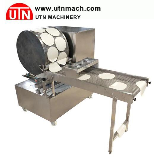 Spring Roll Maker Machine Spring Roll Maker Machine