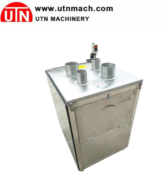 commercial fruit slicer commercial fruit slicer