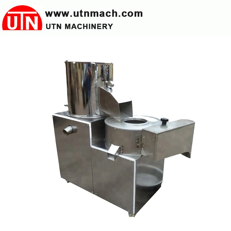 Meilleur éplucheur de légumes